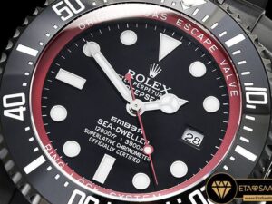 ROLSD081 - DeepSea Dweller 116660 EMBER PVDPVD Black VRF A2836 - 04.jpg